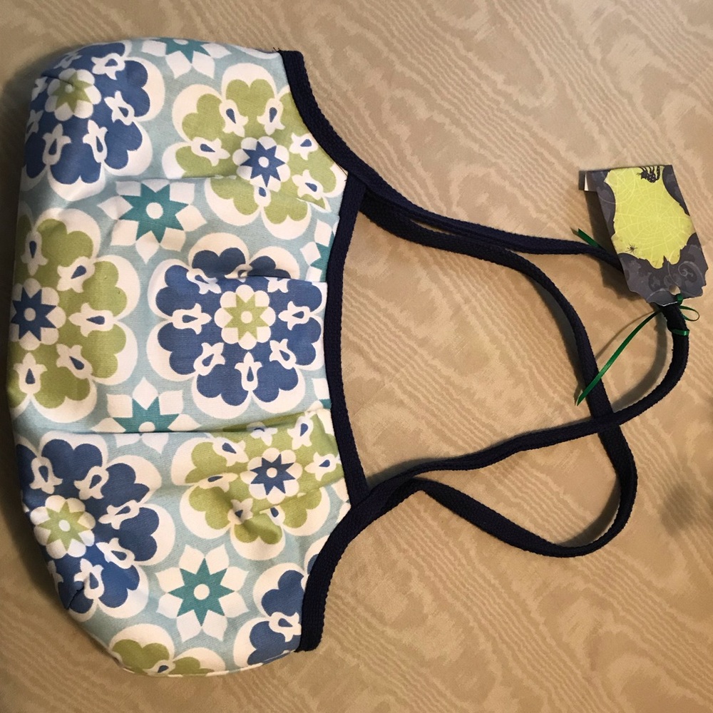 Granny purse. brand new with tags